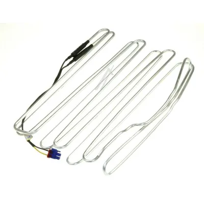 Abtauheizung für Samsung Kühlschrank DA47-00263E 250W
