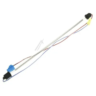 Abtauheizung für Samsung Kühlschrank DA47-00267P 180W, 230V