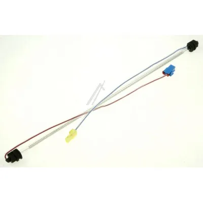 Abtauheizung für Samsung Kühlschrank DA4700267M 220-230V