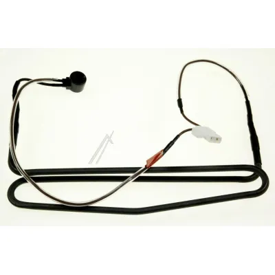 Abtauheizung für Samsung Kühlschrank DA4700321B Incoloy