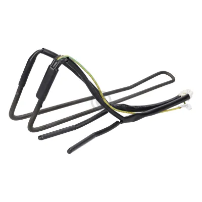 Abtauheizung Haier 0064001962 Candy/ Hoover 49045971 für Kühlschrank