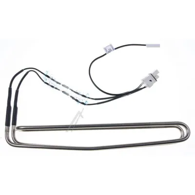 Abtauheizung Jrq-0065 für Kühlschrank Midea 17431000019205 Element Defrost