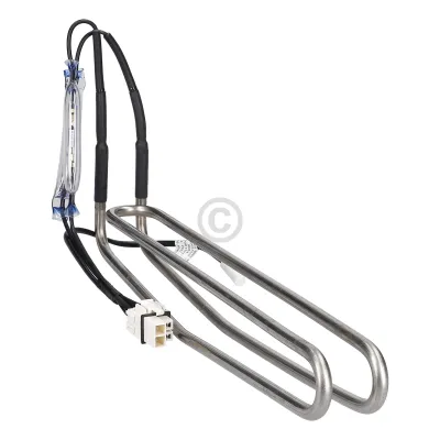 Abtauheizung Jrq-0065 für Kühlschrank Midea 17431000019205 Element Defrost