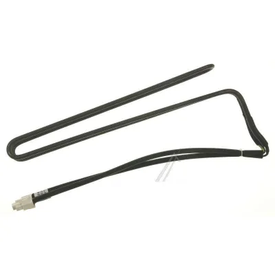 Abtauheizung Kabel für Kühlschrank Haier 49055157 Heizelement Defrost