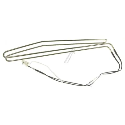 Abtauheizung Kühlschrank Midea 17431000002966 Heizelement