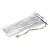 Bild: Abtauheizung Midea 17431000001988 für Kühlschrank Midea