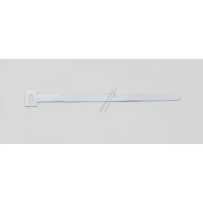 Abtauheizwiderstand für Haier/Candy/Hoover Kühlschrank 70032567 Heizung, Kühlung