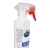 Bild: Abtaumittel Entfrosterspray Candy 35602112 CARE+PROTECT CSL7001/1