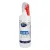 Bild: Abtaumittel Entfrosterspray Candy 35602112 CARE+PROTECT CSL7001/1