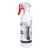 Bild: Abtaumittel Entfrosterspray Candy 35602112 CARE+PROTECT CSL7001/1