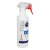 Bild: Abtaumittel Entfrosterspray Candy 35602112 CARE+PROTECT CSL7001/1