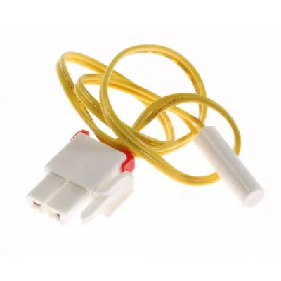 Abtausenor für Kühlschrank Samsung DA3200024C Gefrierschrank