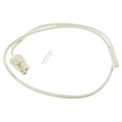 Abtausensor für Kühlschrank Teka 81660739 Abtaufühler