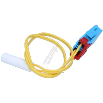 Abtausensor für Samsung Kühlschrank COM DA32-00006W Temperatursensor