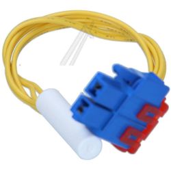 Abtausensor für Samsung Kühlschrank Com DA32-10105Q Kühlschrank-Sensor
