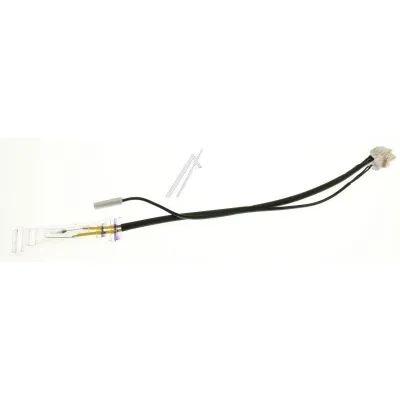 Abtauthermostat für Kühlschrank Midea 17431000001414 Kühlschrank-Temperaturregel