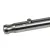 Bild: Abtriebswelle UNOLD 420021 mit Stift für ESGE Zauberstab® Stabmixer Unold