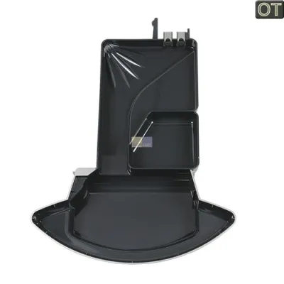 Abtropfschale Bosch 00441073 für Kaffeemaschine Kaffeeautomat