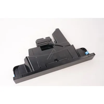 Abtropfschale für Kaffeemaschine Küppersbusch 524017 Gehäuseschale