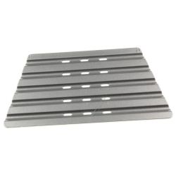 Abtropfschale für Kühlschrank Beko C00876105 Wasserablauf