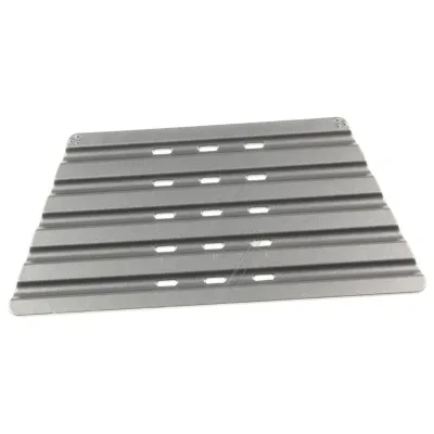 Abtropfschale für Kühlschrank Beko C00876105 Wasserablauf