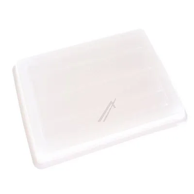 Abtropfschale für Kühlschrank Hisense Gorenje HK2207920 Kondenswasser Behälter