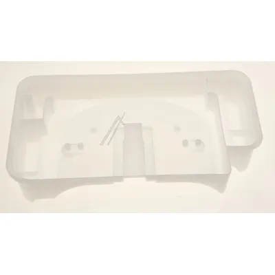 Abtropfschale für Kühlschrank Homa 20122990440 Behälter