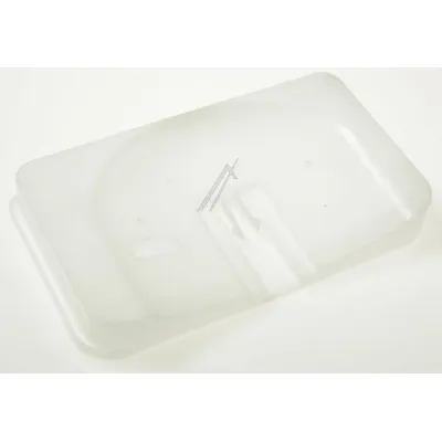 Abtropfschale für Kühlschrank Homa 2207700053 für Verdampfer