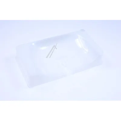 Abtropfschale für Kühlschrank Homa 2207700152 Verdampferschale