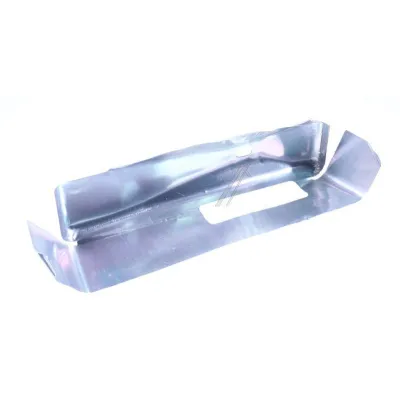 Abtropfschale für Kühlschrank Homa 2305700036 Kondensatbehälter Kunststoff