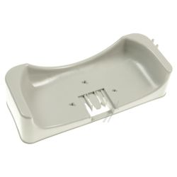 Abtropfschale für Kühlschrank Midea 12131000004272 Kühlung