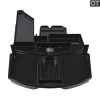 DeLonghi Abtropfschale schwarz 5332284000