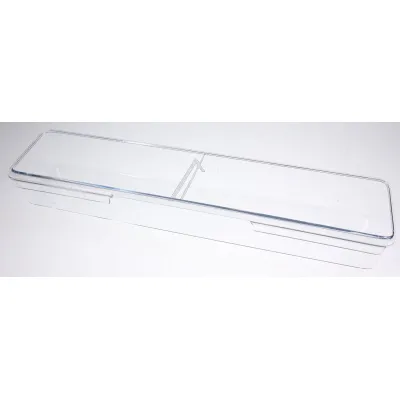 Abwasserbehälter für Kühlschrank Electrolux 140040193017 Groß, 7902, 44