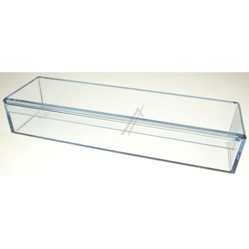 Bild: Abwasserbehälter, Gross, 738 (140011740028)