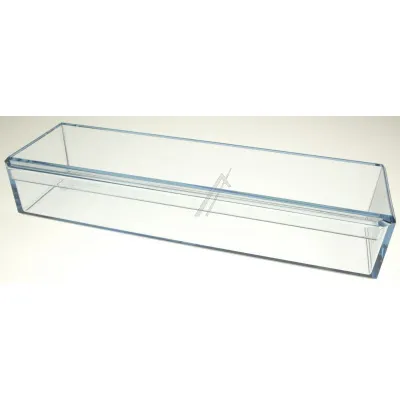 Abwasserbehälter, Gross, 738 (140011740028)