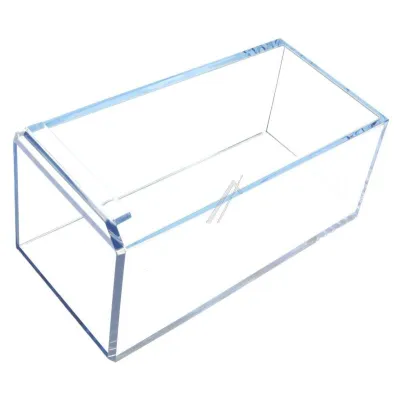 Abwasserbehälter, Hoch, 738 (140011741026)