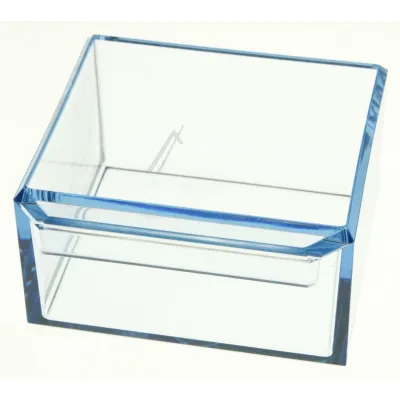 Abwasserbehälter, Klein, 738 (140011738022)