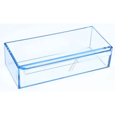 Abwasserbehälter, Mittel, 738 (140011739020)