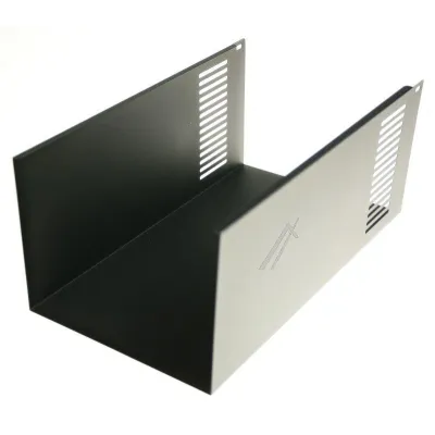 Abwasserleitung für Dunstabzugshaube Candy/Hoover 49036510 Ablauf, Rohr