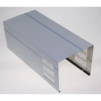 Abwasserleitung für Dunstabzugshaube Whirlpool 481253048925 Kamin