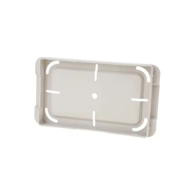 Abzweigstück 00647023