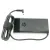 Bild: AC Adapter 150W für Laptop HP 917677003 Smart PFC 3 Pin