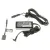 Bild: AC-Adapter 65W für Notebook Hewlett-Packard H6Y89AA Netzteil Ladegerät