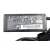 Bild: AC-Adapter 65W für Notebook Hewlett-Packard H6Y89AA Netzteil Ladegerät