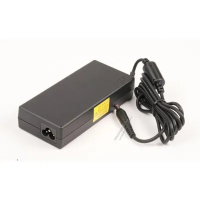 AC-Adapter 7.1A 19V TYPE-C für Trockner Acer 25T6WM5003 Stromversorgung