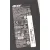 Bild: AC-Adapter 7.1A 19V TYPE-C für Trockner Acer 25T6WM5003 Stromversorgung