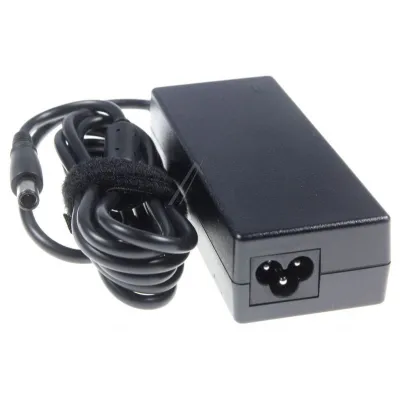 AC-Adapter 90W für Staubsauger Dell K8WXN Netzteil