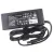 Bild: AC-Adapter 90W für Staubsauger Dell K8WXN Netzteil