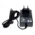 Bild: AC-Adapter A392vd für Staubsauger Epson 2116217 Stromversorgung Netzteil
