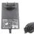 Bild: AC-Adapter A392vd für Staubsauger Epson 2116217 Stromversorgung Netzteil